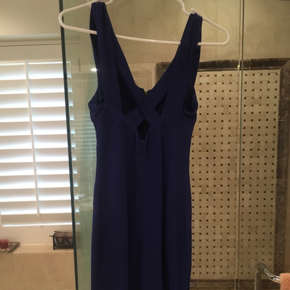 2 Soprano Bodycon Dresses